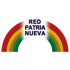 Red Patria Nueva (La Paz)