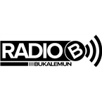 Radio Bukalemun