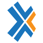 Argyll Independent Radio