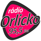 Radio Orlicko