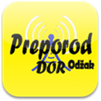 Radio Preporod