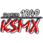 KSMA