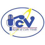 Rádio de Cabo Verde