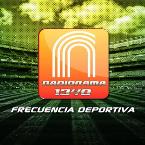 Frecuencia Deportiva