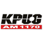 KPUG