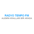 Radyo Tempo FM