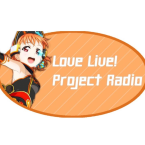 LoveLive Project Radio