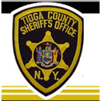 Binghamton, Broome, Tioga, and Susquehanna Counties Public Safet