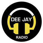 Radio Deejay