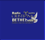 Radio Cristiana Bethel