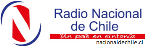 Radio Nacional de Chile