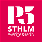 P5 STHLM