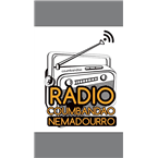 RADIO COUMBANDAO