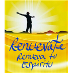 Renueva Tu Es piritu