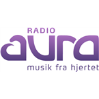 Radio Aura