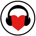 Pure Heart Radio