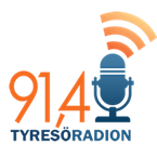 Radio Tyresö