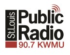 Jazz KWMU 2