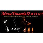 musuxmantaradio