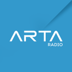 Arta fm