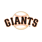 San Francisco Giants (Español)