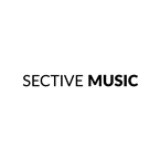 Sective Music