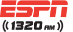 ESPN 1320 AM