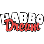 Rádio HabboDream