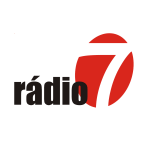 radio 7