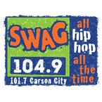 Swag 104.9