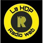 La HDP