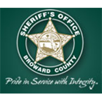 Broward County Fire and Rescue