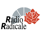 Radio Radicale