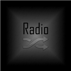 Radioshuffle DnB