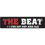 Beat FM