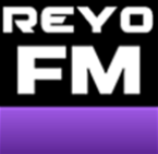 ReyoFM Reggae GNR