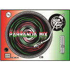 PARRANDA MIX