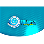 Aliento 100.5 FM