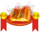 Radio Ministere de Verite Internationale