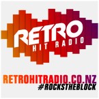 Retro Hit Radio