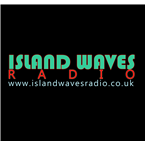 Island Waves Radio