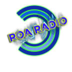 ROA RADIO SIN FRONTERAS