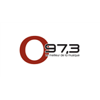 O97,3