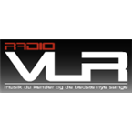 Radio VLR