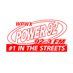 Power 92