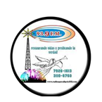 Radio apocalipsis 311 guatemala