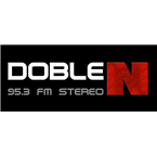 Radio Doble N