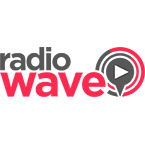 Radio Wave 96.5