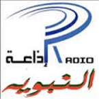 Annabawi 3