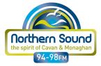 Northern Sound